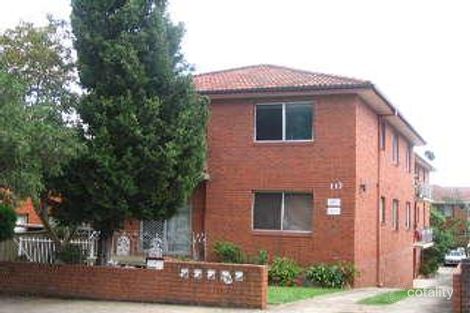 2/113 Yangoora Rd, Lakemba, NSW 2195