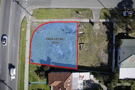 63 Mary Cres, Eden Hill, WA 6054