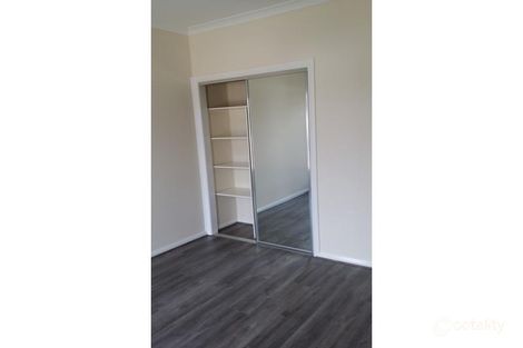 Property photo of LOT 22 Saunders Street Harkness VIC 3337