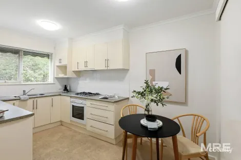 8/498 Glenferrie Rd, Hawthorn, VIC 3122