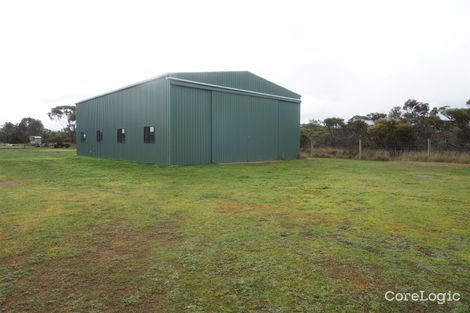 Property photo of 1 Poot Street Munglinup WA 6450