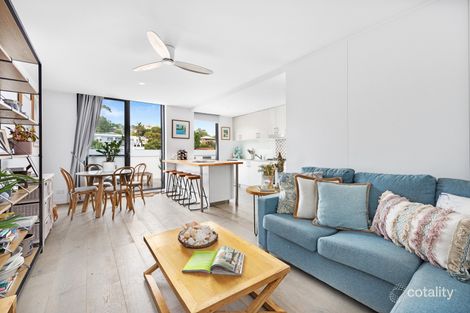 Property photo of 402/16-22 Sturdee Parade Dee Why NSW 2099