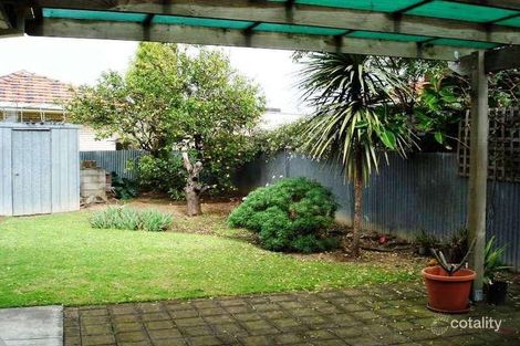 Property photo of 59 Glen Lossie Street Woodville South SA 5011