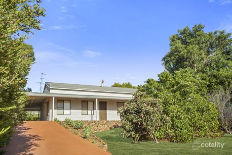 Property photo of 20 Hope Street York WA 6302
