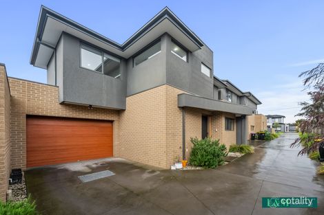 2/55 Pecham St, Glenroy, VIC 3046