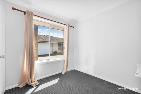Property photo of 2/94 Adelaide Street Oxley Park NSW 2760