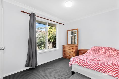 Property photo of 2/94 Adelaide Street Oxley Park NSW 2760