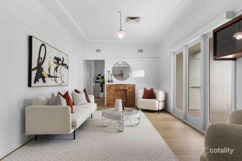 Property photo of 45 Mutual Road Mortdale NSW 2223