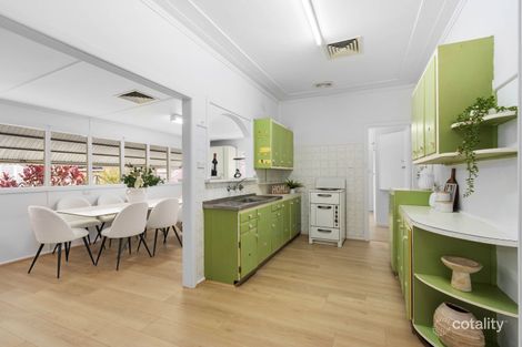 Property photo of 45 Mutual Road Mortdale NSW 2223