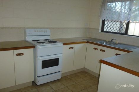 Property photo of 4/39 Mintaro Crescent Woree QLD 4868