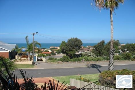 Property photo of 5 Dolphin Street Mount Tarcoola WA 6530