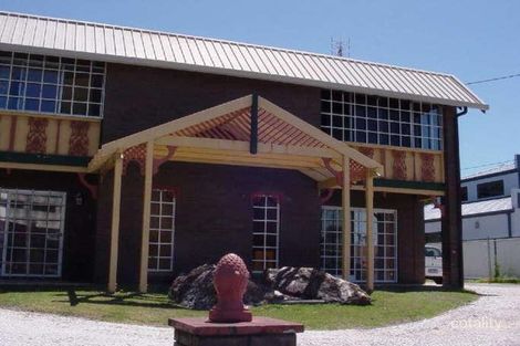 2/36 Hollywell Rd, Biggera Waters, QLD 4216