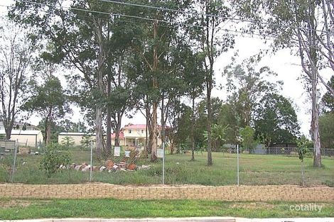 57 Beutel St, Waterford West, QLD 4133