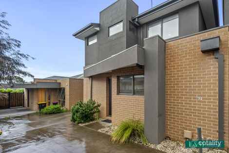 Property photo of 2/55 Pecham Street Glenroy VIC 3046