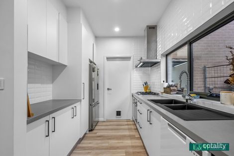 Property photo of 2/55 Pecham Street Glenroy VIC 3046