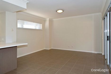 Property photo of 75B Tenth Avenue Inglewood WA 6052