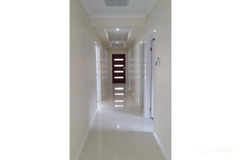 Property photo of LOT 2105 Flatbush Avenue Point Cook VIC 3030