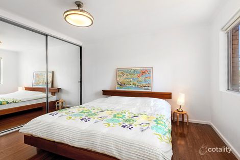 Property photo of 6/14 Malvern Avenue Manly NSW 2095