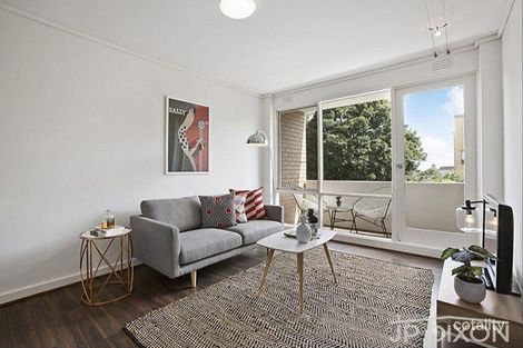 5/76 Bay Rd, Sandringham, VIC 3191