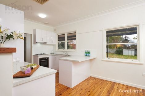 Property photo of 7 Cochrane Street Kooringal NSW 2650