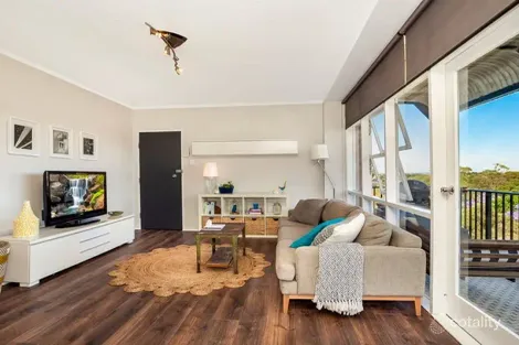 Property photo of 13/22-24 Longueville Road Lane Cove NSW 2066