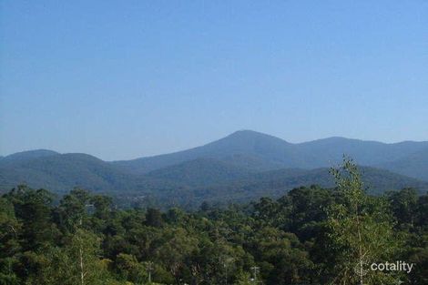 Property photo of 4 Wattlebird Way Healesville VIC 3777