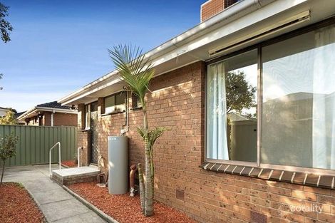 Property photo of 3/406-408 Murray Road Preston VIC 3072