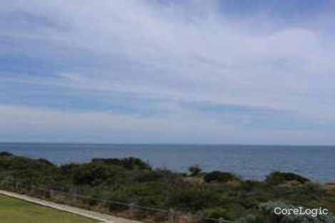 Property photo of 27 Cape View Lane Peppermint Grove Beach WA 6271