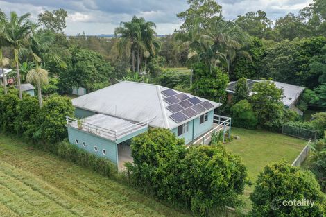 Property photo of 6 Eastbourne Terrace Macleay Island QLD 4184