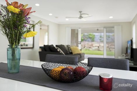 Property photo of 65 Daintree Circuit North Lakes QLD 4509