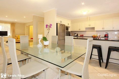 Property photo of 7 Ophir Crescent Seacliff Park SA 5049
