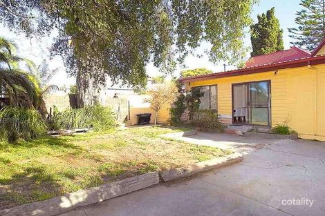 Property photo of 147 Ferguson Street Williamstown VIC 3016