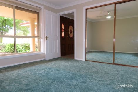 Property photo of 449 Anson Street Orange NSW 2800