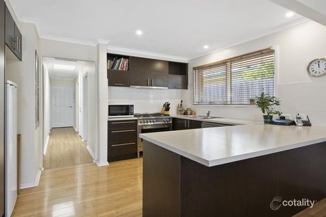 Property photo of 83 Shell Road Ocean Grove VIC 3226