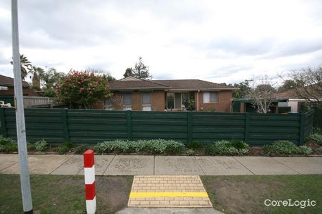 Property photo of 12 Crestdale Road Wantirna VIC 3152