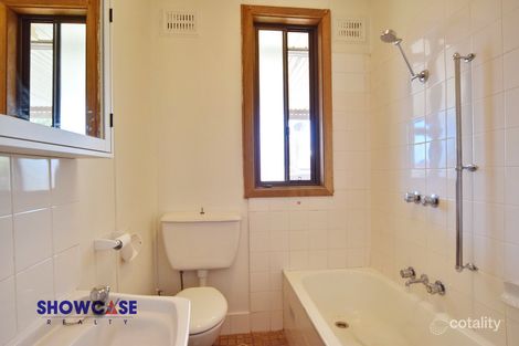 Property photo of 8 Laurel Place Lalor Park NSW 2147