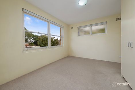 Property photo of 14/180 Raglan Street Mosman NSW 2088