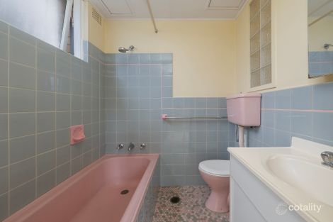 Property photo of 14/180 Raglan Street Mosman NSW 2088