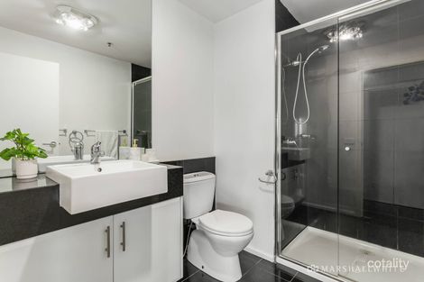 Property photo of 401/13-15 Goodson Street Doncaster VIC 3108
