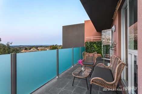 Property photo of 401/13-15 Goodson Street Doncaster VIC 3108