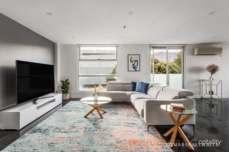 Property photo of 401/13-15 Goodson Street Doncaster VIC 3108
