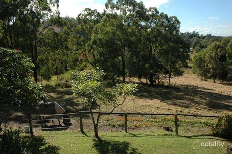 Property photo of 118 Berrigans Road Mudgeeraba QLD 4213