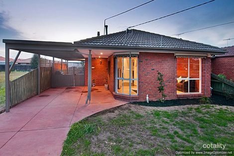 126 Victoria St, Altona Meadows, VIC 3028