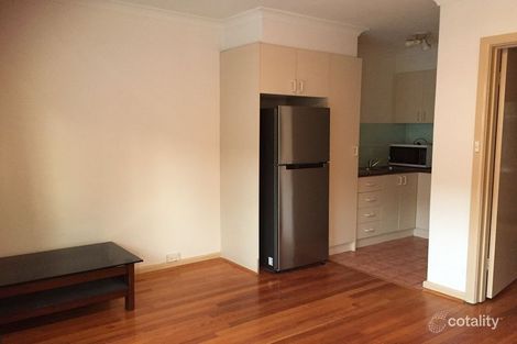Property photo of 7/36 Lillimur Road Ormond VIC 3204