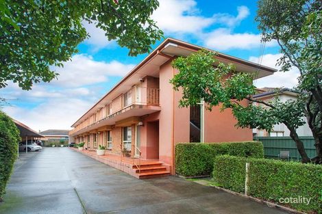 Property photo of 7/36 Lillimur Road Ormond VIC 3204