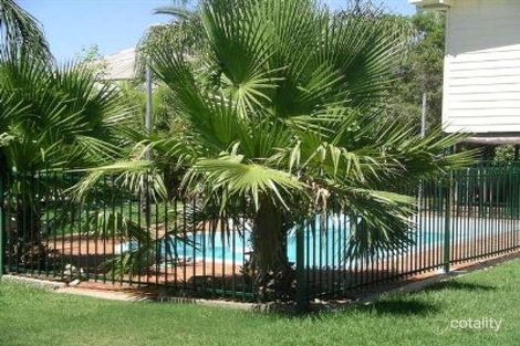 Property photo of 129 Arthur Street Roma QLD 4455