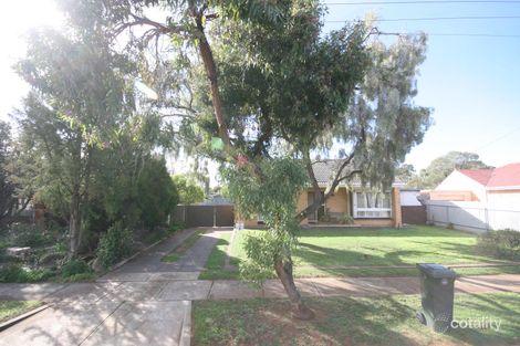 Property photo of 8 Pellew Street Parafield Gardens SA 5107
