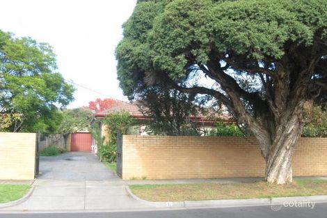 42 Wallingford St, Cheltenham, VIC 3192