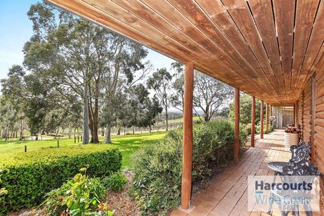 Property photo of 386 Badgers Road Kuitpo SA 5201