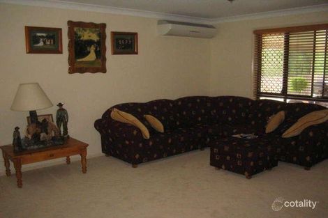 Property photo of 2 Sunview Road Springfield QLD 4300